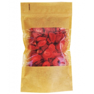 TRUSKAWKA LIO PLASTRY 100 G